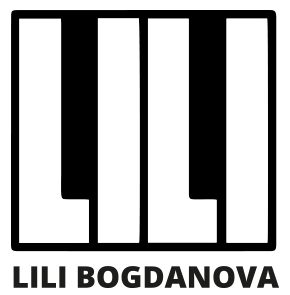 Lili Bogdanova